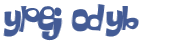 CAPTCHA-haaste
