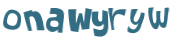 Wyzwanie captcha