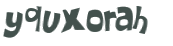 Captcha-test