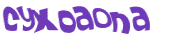 Desafio Captcha