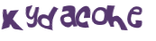 Sfida captcha