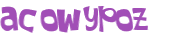 Sfida captcha