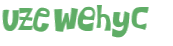 Prueba Captcha