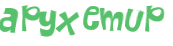 Wyzwanie captcha
