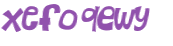 CAPTCHA-haaste