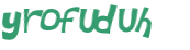 Captcha-udfordring