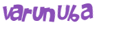 Sfida captcha