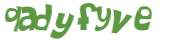 Captcha-Test