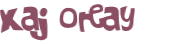 Captchafråga