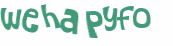 Sfida captcha