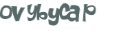 Prueba Captcha