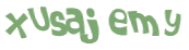 Captchafråga