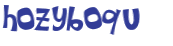 Sfida captcha