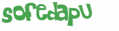 Captcha挑战