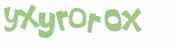 Captcha 챌린지