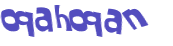 Desafio Captcha
