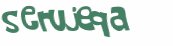 Prueba Captcha