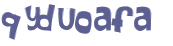 Desafio captcha