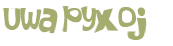 Captchafråga