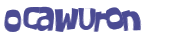 Captcha 챌린지