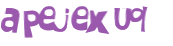 Desafio captcha