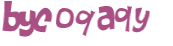 Wyzwanie captcha