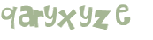 CAPTCHA-haaste