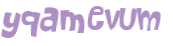 Desafio captcha