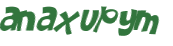 Captchafråga