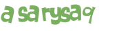 Sfida captcha