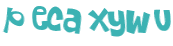 Desafio captcha