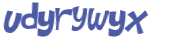 Проверка, что вы не робот