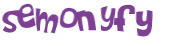 Sfida captcha