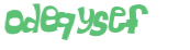 Captchafråga