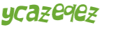 Captcha-test