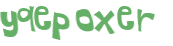 Prueba Captcha