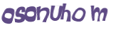 Captcha 챌린지