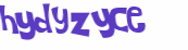 Captcha 챌린지