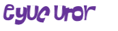 CAPTCHA-haaste