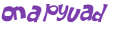 Desafio captcha