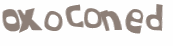 Captcha-udfordring