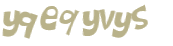 Проверка, что вы не робот