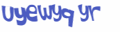 Wyzwanie captcha