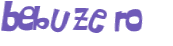 Prueba Captcha