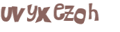 Captcha 챌린지