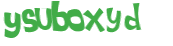 Sfida captcha