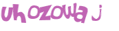 Captcha 챌린지