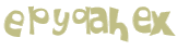 Проверка, что вы не робот