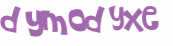 Captcha 챌린지