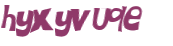 Prueba Captcha
